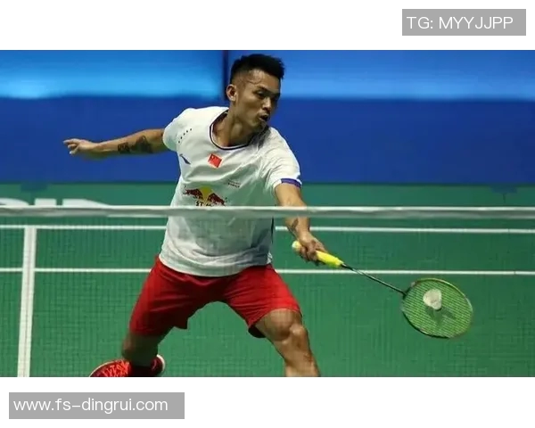 实时新闻上海羽毛球队在冠军赛中的战术分析与表现评估